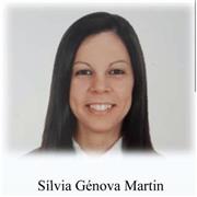 Hola, soy profesora de educación infantil con extensión en primaria. He ejercido de profesora de clases particulares desde hace más de 10 años y llevo ejerciendo de maestra desde que acabé la carrera (hace 7)