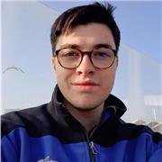 Insegnante di inglese - Lavoro part time