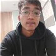 Hi, Myself Bhavik Rajyaguru - an international student doing my masters in Oxford. I can teach English as a foreign language as I have grasp over the language if I pretty much sums up, got overall 6.5 bands in IELTS exam, to specific, Writing and Reading: