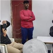Abdul