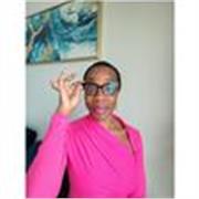 Conversation, remise à niveau, examens : un anglais sur mesure- 10 ans d'expériences