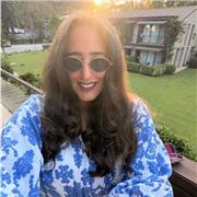 Yasmina