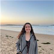 Profesora de secundaria con amplia experiencia en las clases particulares ofrece clases de inglés a domicilio para cualquier nivel