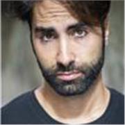 Attore professionista impartisce lezioni di recitazione teatrale e cinematografica
