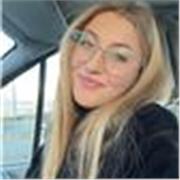 Sono una studentessa universitaria e ho molta esperienza con le ripetizioni di OGNI materia
