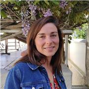 Besoin de soutien, un Coach éducatif peut vous aider!