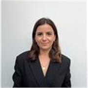 Professeur de communication - Marketing digital