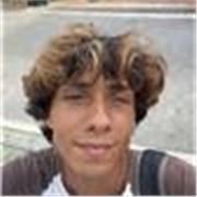 Se ti piace l’inglese e vuoi imparare di più a parlarlo in maniera fluida, sono qui!