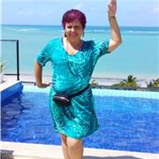 IREI FOCAR NOS LIMITES DE SEU CORPO, MAS TAMBÉM NO QUE VOCÊ GOSTA