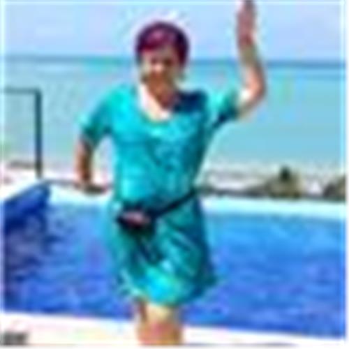 user photo