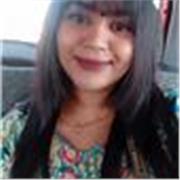 Friendly English tutor for young learners and beginners