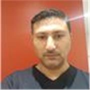 I am a friendly person who enjoys teaching.  Most of my students are from different backgrounds .