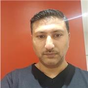 Shah Anwar