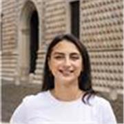 Madrelingua francese e insegnante di francese in Italia, offro lezioni personalizzate per bambini, ragazzi e adulti, con particola