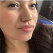 Persona responsable que ofrece clases extra de apoyo para Primaria
Otras, Apoyo escolar para niños y niñas de Educación