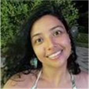Profesora de Biología y Química. Clases para todas las edades y preparación para pruebas ICFES