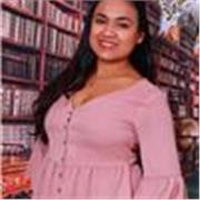 Docente particular online — Áreas integradas en Primaria • Lengua Castellana • Español para Extranjeros