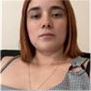 Votre professeur particulier d'espagnol : conversation authentique + culture latine cf