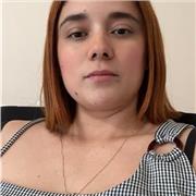 Votre professeur particulier d'espagnol : conversation authentique + culture latine cf