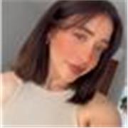 Profesora nativa de castellano para todas las edades