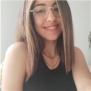 Se ofrecen clases de apoyo y repaso para primaria y ESO a domicilio. Nivel de inglés alto. Disponibilidad en horario de tardes
