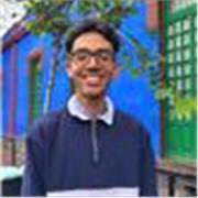 English teacher with International experience, focusing on lessons tailored for you