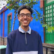 Karim