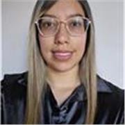 Profesor de quimica y ciencias naturales