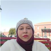 Insegnante Di lingue stranieri:italiano francese inglese spagnolo per scuola élémentaire e media