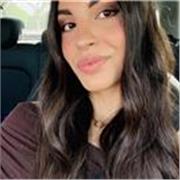 Soy estudiante de medicina, actualmente estudiando en la universidad de Almería.