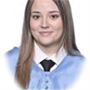 Maestra de Primaria para todos los niveles y edades 