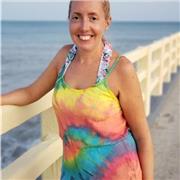 Profesora de Ingles/ Lic. en Lengua Inglesa- Mas de 20 años de experiencia