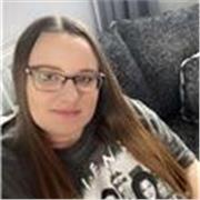 Would you like support with Maths? I’m here to help. (Grimsby) 