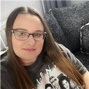 Would you like support with Maths? I’m here to help. (Grimsby)