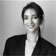 Docteure en chimie organique et génie des procédés