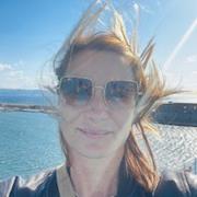 COMPTABILTITE ADULTES ETUDIANTS TOUS SECTEURS D ACTIVITES