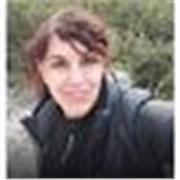 Mi experiencia fue en Reino Unido dónde daba clases presenciales de español para trabajadores, también dí clases a dos niños 