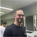 Her yaşa uygun hitabet ile Makine Mühendisinden Matematik Dersi