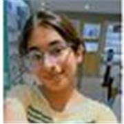 I am currently doing my graduation from Christ University in BBA Finance & International Business. Being a student myself I know what problems do other students face and I always tend to make the course personalized for the students. I see myself as a lea