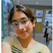 Ipshita