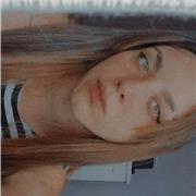 clases particulares de lengua y literatura y matemáticas básicas para primaria y primeros años de secundaria