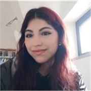 Profesora de Matemáticas aplicadas y básicas