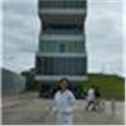 Apoyo escolar (Primaria, Secundaria y Bachillerato) y Preparación para Examen de Admisión (Ciencias de la salud)