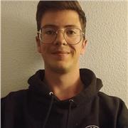 Etudiant à BSA, je propose de l'aide aux devoirs ou à la compréhension des cours