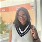 Profesora de ingles básico e intermedio para niños y adolescetes estudiantes. 