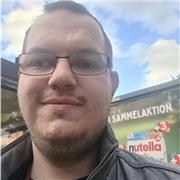 Chemie & Mathe Nachhilfe mit Begeisterung in Wuppertal