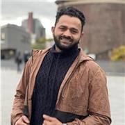 Dharam
