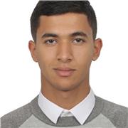 Diplômée en langue italienne Propose des cours particuliers pour les enfants et les adultes