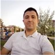 Recep Aytekin