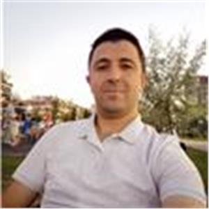 Recep Aytekin